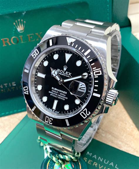 rolex submariner vintage replica|rolex submariner copies for sale.